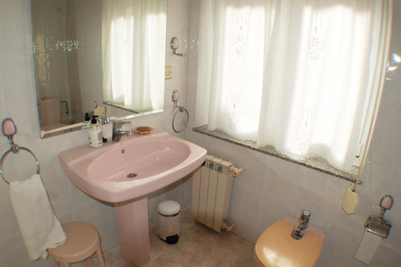 Apartamento La Luz De Reinosa 2 Zewnętrze zdjęcie